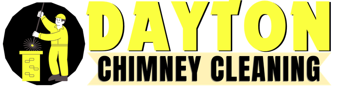 Dayton Chimney Cleaning